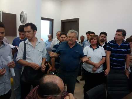 RELEASE: Prefeitura de #Divinópolis solicita inquérito para apurar insinuação de corrupção